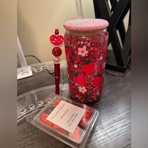 Valentine’s day bundle #2